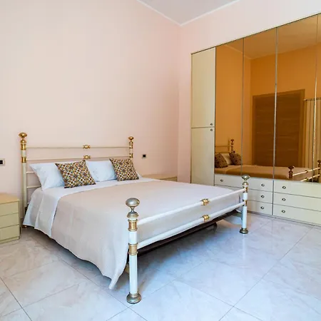 Grace'S House Villa Acireale Exterior photo
