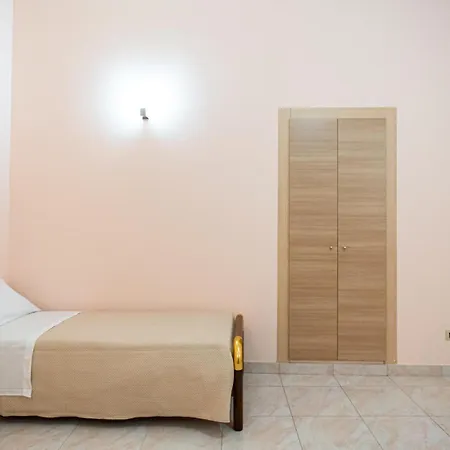 Grace'S House Villa Acireale Exterior photo