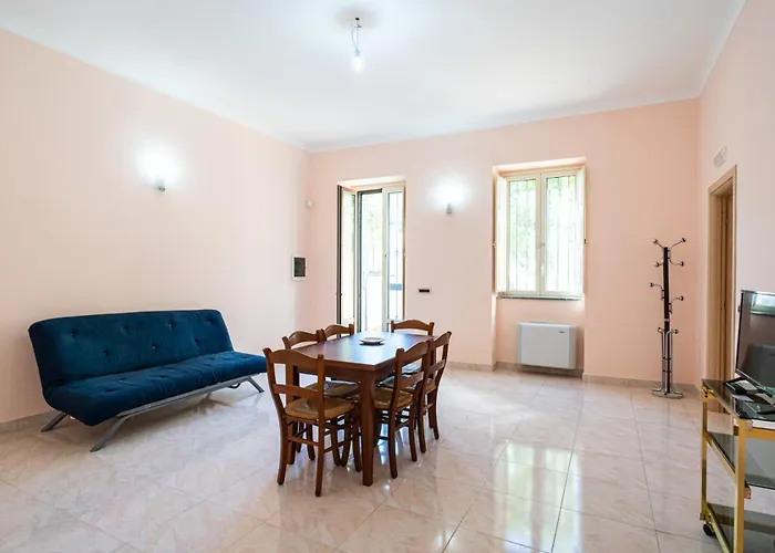 Grace\'S House