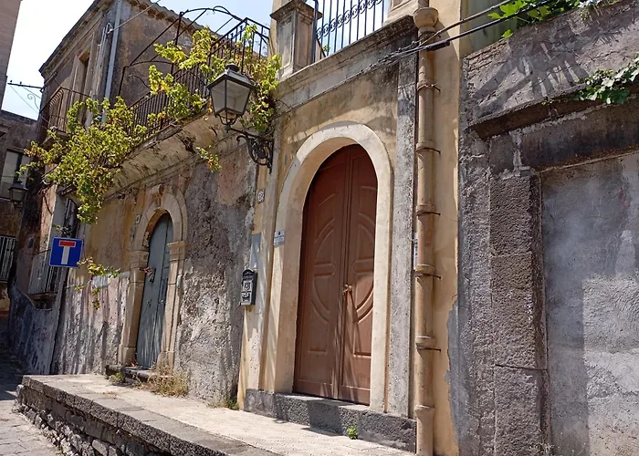 Grace\'S House