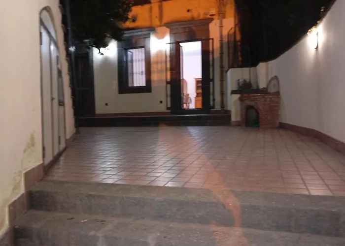 Grace\'S House