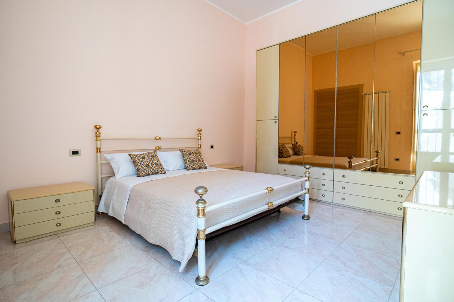 Grace's House * Acireale