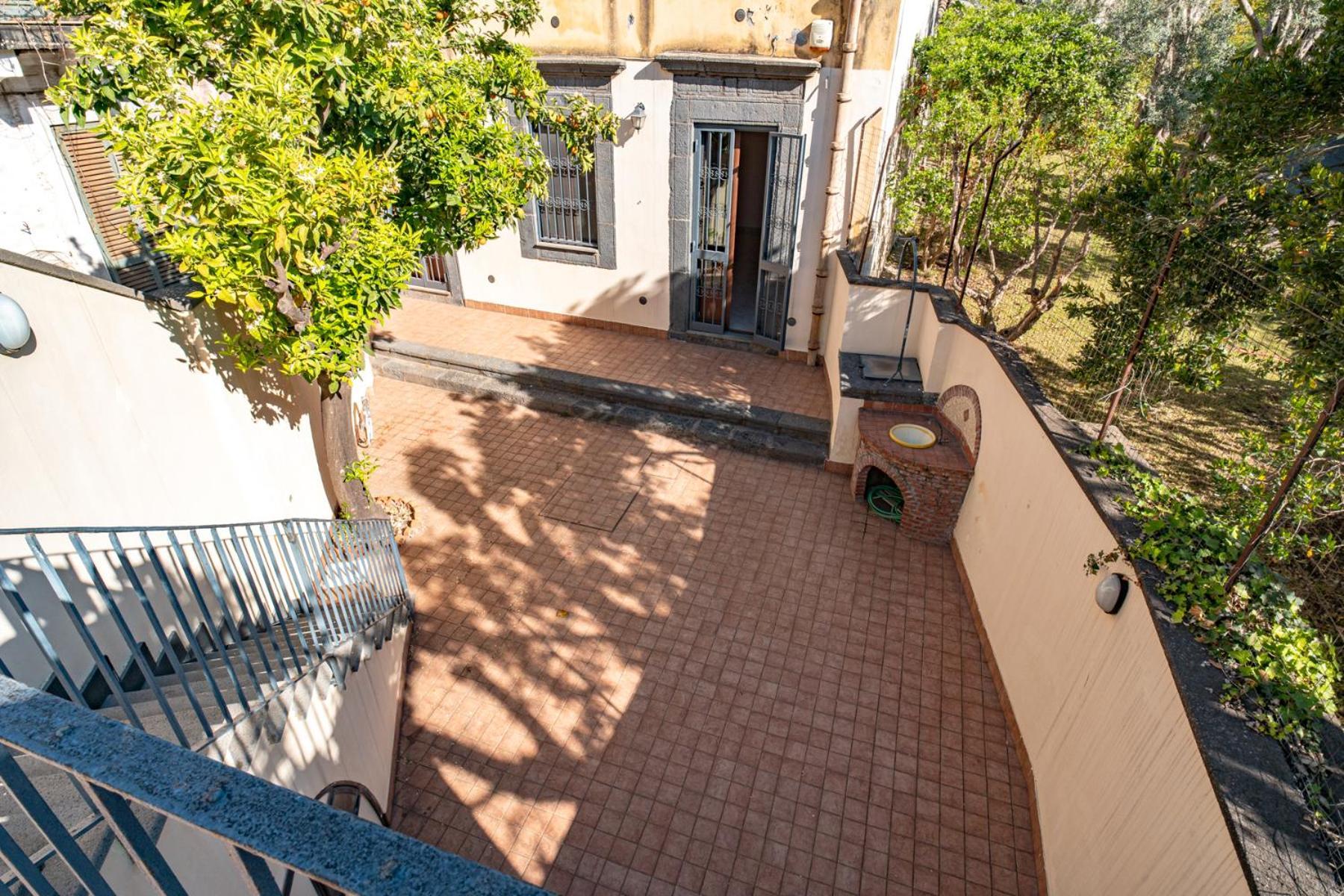 Holiday home Grace's House Acireale