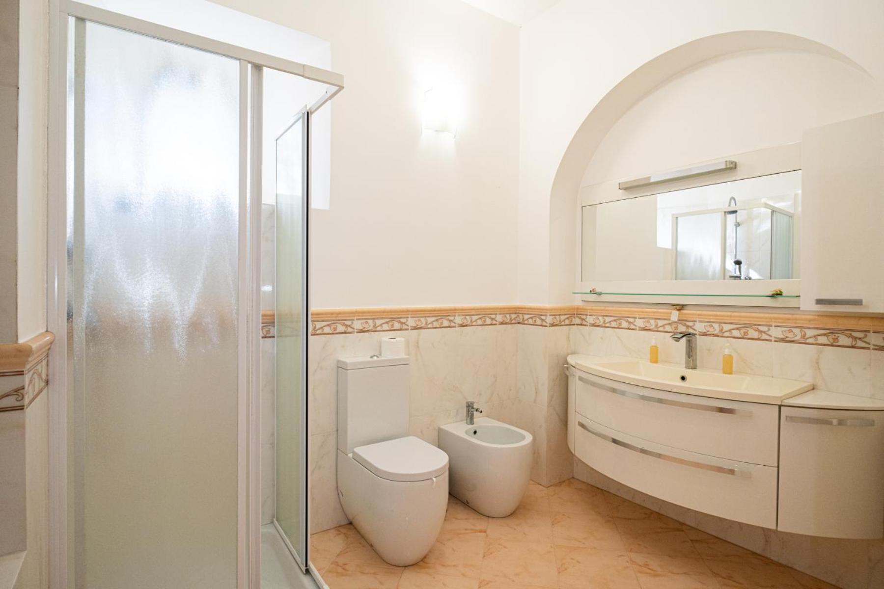 Holiday home Grace's House Acireale
